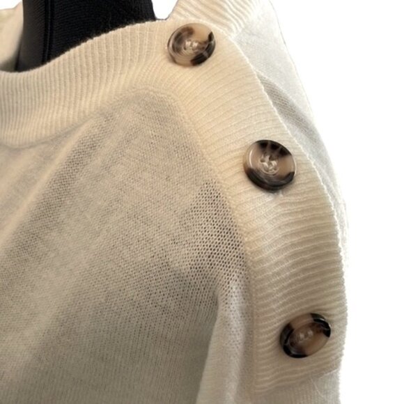 JDY Jacqueline de Yong Lightweight Sweater - Picture 4 of 7